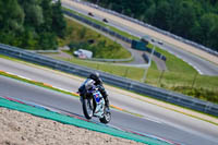 Brno;event-digital-images;motorbikes;no-limits;peter-wileman-photography;trackday;trackday-digital-images